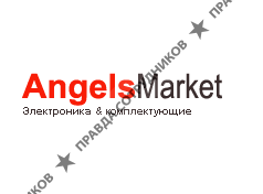 AngelsMarket